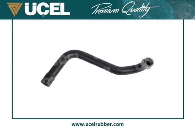 RADYATOR ALT HORTUMU VW CRAFTER 2.5 TDI 06 13