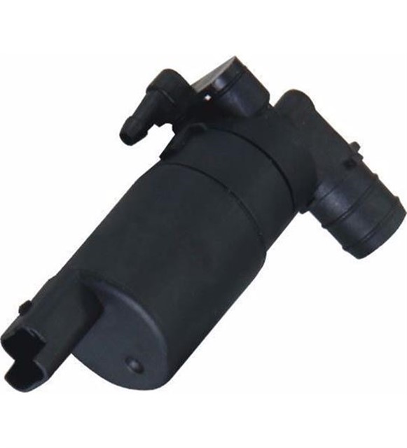 SU FISKIYE MOTORU MEGANE 3 / LAGUNA TEK CIKIS ALT