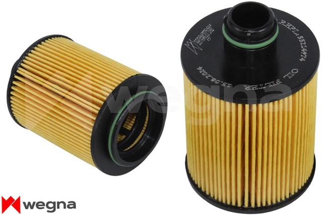 YAG FILTRESI EURO5 DOBLO 10 ASTRA J 09 CORSA D - LINEA - PUNTO - BRAVO - ALFA 159 09 1.3 - 1.6JTD - 1.9D