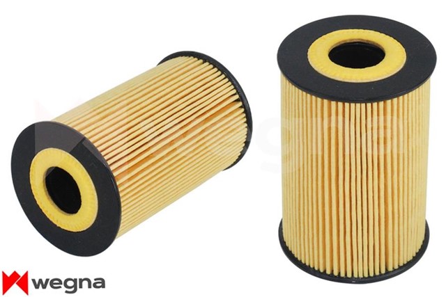 YAG FILTRESI GOLF - PASSAT - CADDY - JETTA - T5 - T6 - A3 - LEON - CRAFTER CAAA - CAAB - CAYB - CAYC - CAYD - CBAA - CBAB - CFFB - CFGB - CKTB - CKUB - CLCA - CDCA 1.6 TDI - 2.0 TDI 10 - 