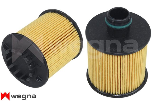 YAG FILTRESI COMBO D - CORSA E - DOBLO 10 - FIORINO 07 - MITO - PANDA 12 - PUNTO16 - 500L - 500X 1.3 A13FD - B13DTC - DTN - DTE - DTR