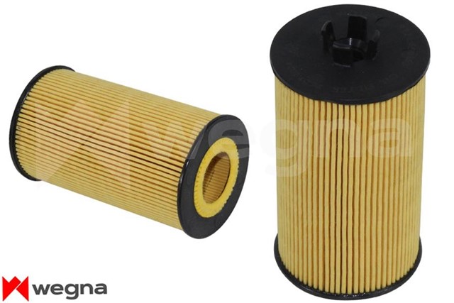 YAG FILTRESI ASTRA J - ASTRA K - INSIGNIA A - B - MOKKA - X - MERIVA B - ZAFIRA C B16DTL - B16DTH - B16DTE - B16DTR 2015 - 