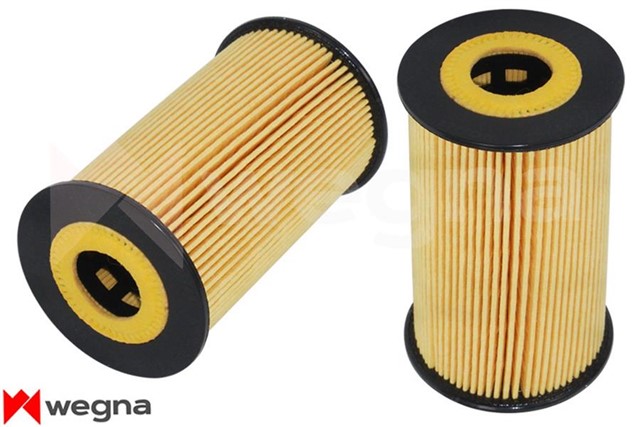 YAG FILTRESI HYUNDAI ACCENT BLUE 1.6CRDI 10 I20 1.4CRDI 15 1.6CRDI 10 I30 1.6 - 1.6CRDI HU7001X HU 7001 X