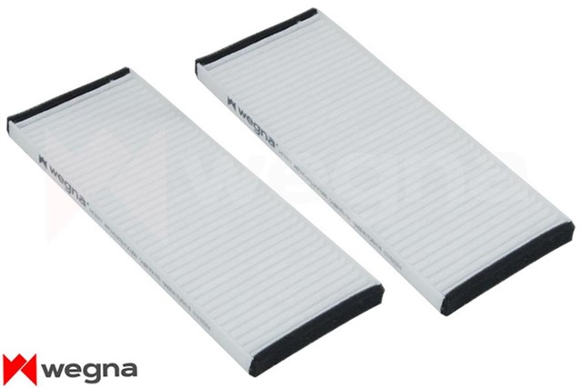 POLEN FILTRESI HYUNDAI ACCENT II LC 00 05 GETZ TB 02 09