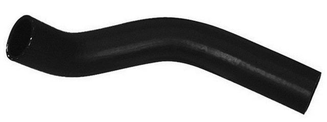 RADYATOR UST HORTUMU SLX M131