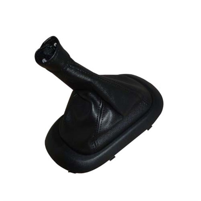 VITES KORUGU HYUNDAI ACCENT III ERA 11.2005 - 11.2010