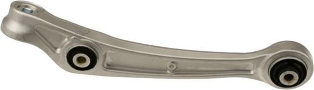 ALT DUZ KOL SOL A4 - A5 - A6 - Q5 BM 08 - 15