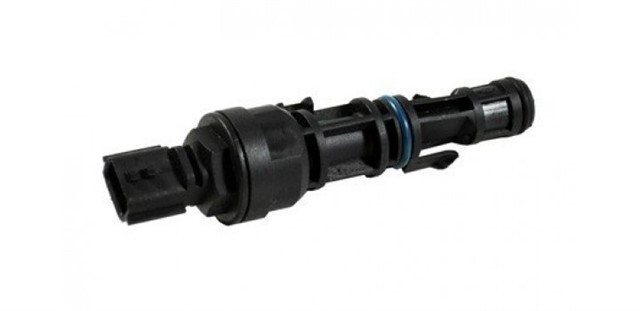 VITES KAPTORU CLIO 2 98 KANGOO 3 10 LAGUNA 2 99 MEGANE 1 - 2 96