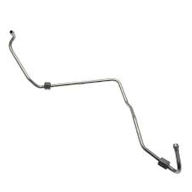 TURBO YAGLAMA BORUSU CADDY - GOLF5 - JETTA - PASSAT 2004 - 2010 2.0TDI