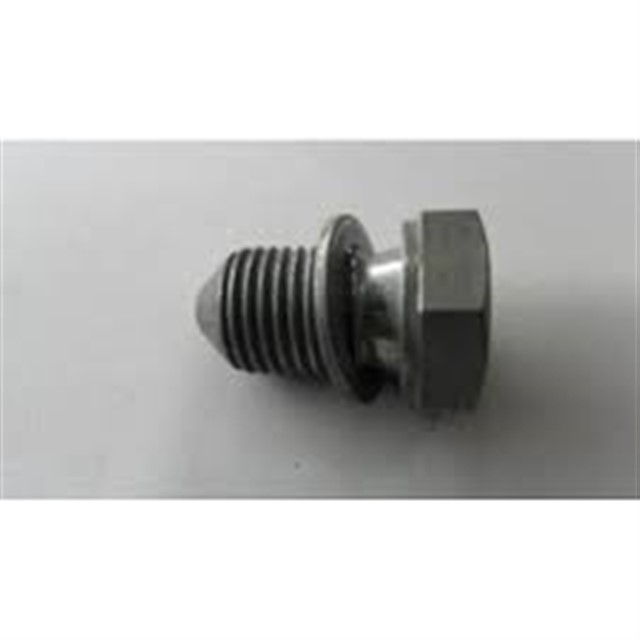 KARTER TAPASI PUL KOMPLE P407 - P307 - C5 1.6HDI P206 - P307 - C2 - 