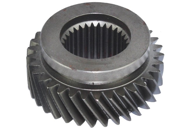 VITES DISLISI 5. VITES DUCATO - BOXER - JUMPER 33 DIS 49X33