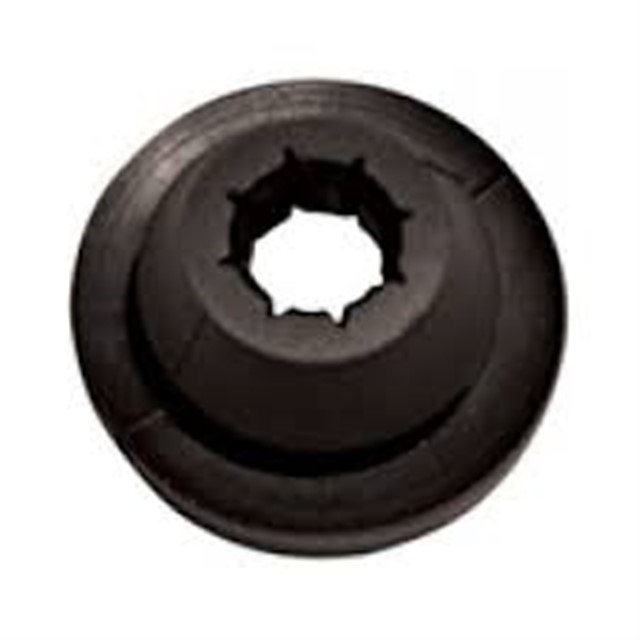 HAVA FILTRE BAGLANTI LASTIGI DUZ LOGAN - CLIO