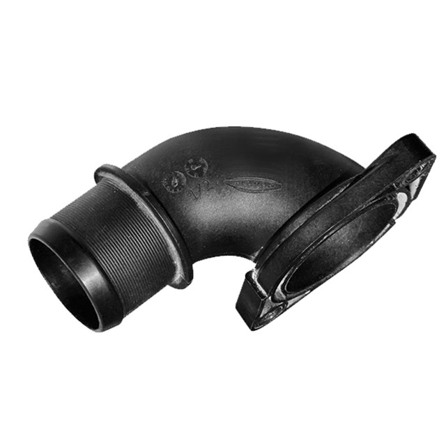 TURBO GIRIS BORUSU BUYUK NISSAN QASHQAI - QASHQAI II 1.5 DCI