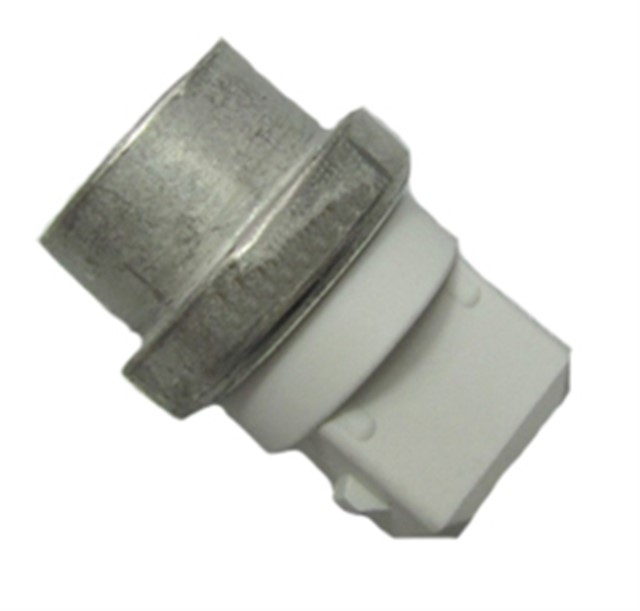 HARARET MUSURU KNG 1.9TD 98 MGN 1.9DTI - TD - 2.0I 96 LGN 1.8I - 1.9TD - 2.0I 94 CARISMA 1.9TDIC 06 2 FIS