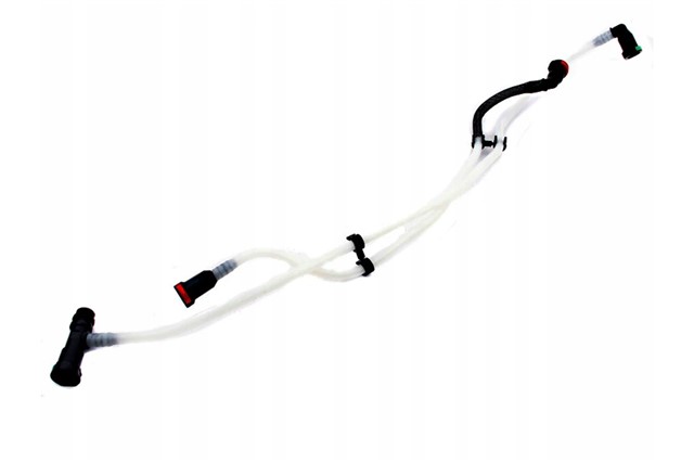 MAZOT BORU TAKIMI KANGOO - CLIO - MEGANE 1.5 DCI K9K