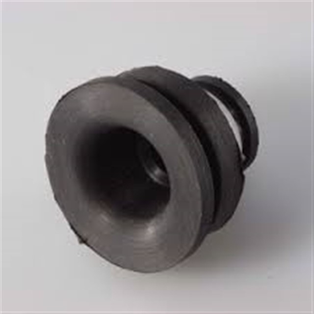 MOTOR UST KAPAK ALT TAKOZU FOCUS - C - MAX 03