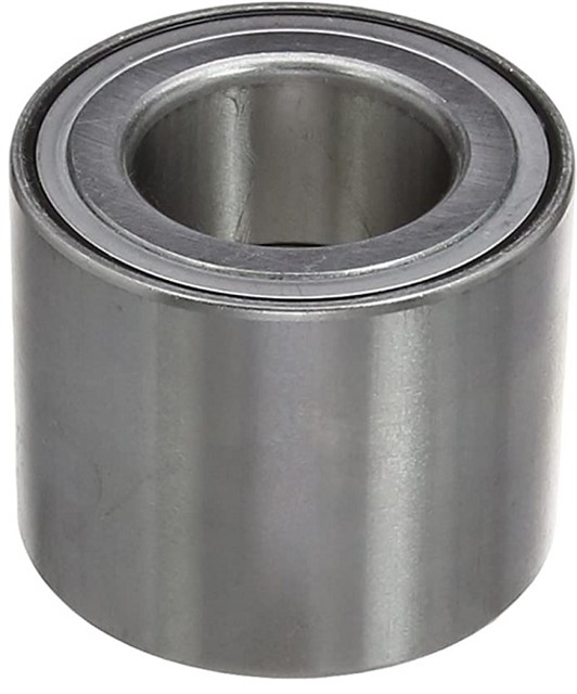 ARKA TEKER RULMANI BOXER - JUMPER - DUCATO 94 06 1.9 - 2.0 - 2.2 - 2.5 - 2.8 TD - HDI 42X75X60