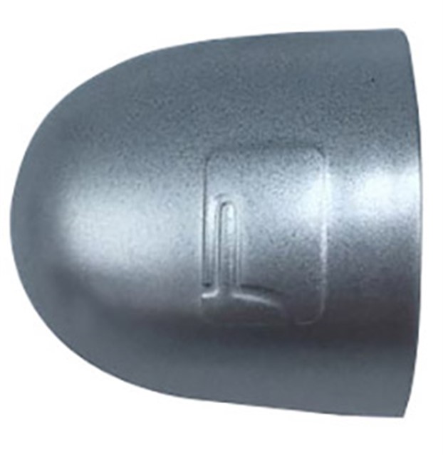 KAPI DIS ACMA KOLU SIFRE KAPAGI GRI MGN II