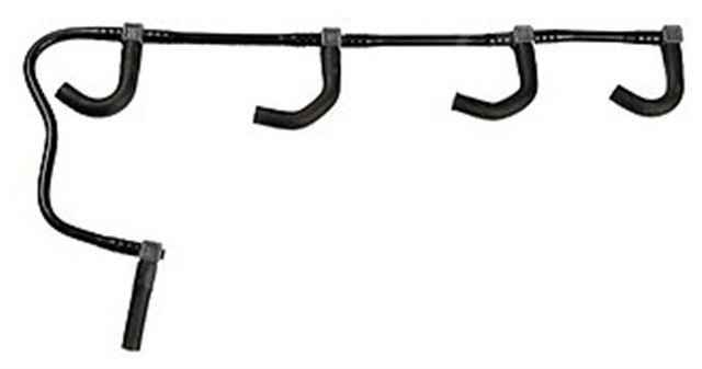 ENJEKTOR GERI DONUS BORUSU CLIO - KANGOO - MEGANE 1.5