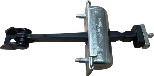 KAPI GERGISI ARKA SAG/SOL CORSA D 07 14