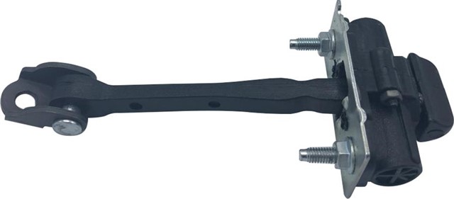 KAPI GERGISI ON SAG/SOL PEUGEOT P301 - CITROEN C - ELYSEE 12