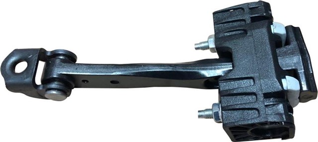 KAPI GERIGIS ARKA R - L ASTRA H