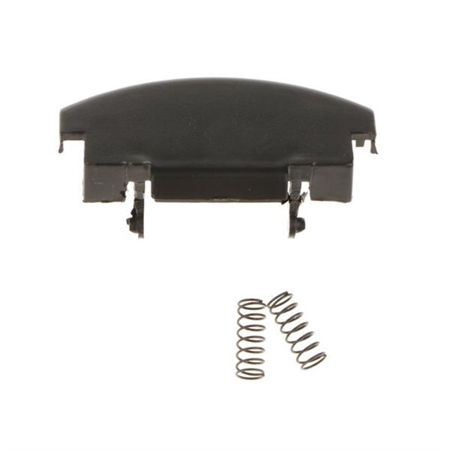 KOL DAYAMA KAPAK MANDALI POLO - GOLF IV - PASSAT - IBIZA - TOLEDO - OCTAVIA - RAPID