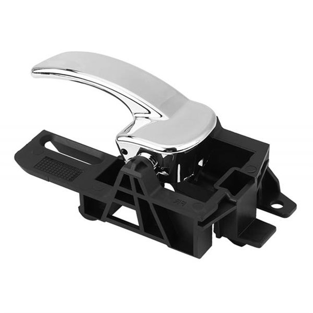 KAPI IC ACMA KOLU SAG QASHQAI