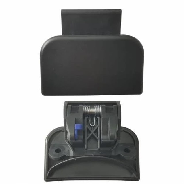 KAPI DIS ACMA KOLU ON SAG PARTNER - BERLINGO - 206 - SAXO