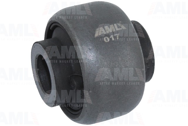 SALINCAK BURCU ON LGN II - TRAFIC II 01 TUM MOTOR TIPLERI