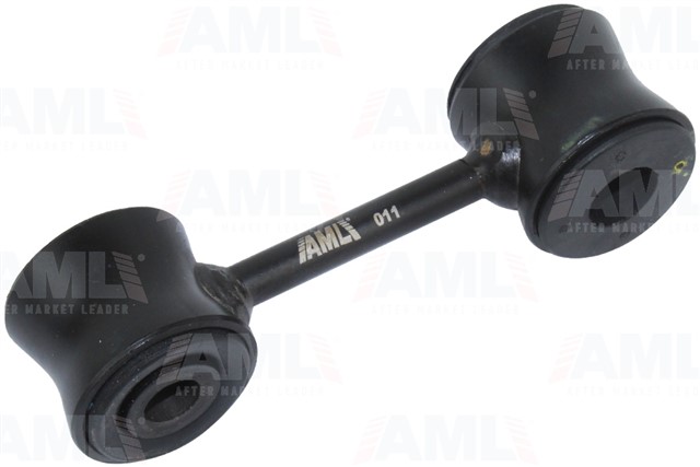 Z ROT DENGE BAG.CUBUGU DOBLO 10