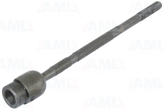 ROT MILI 300 00347 MANUEL LUPO 98 POLO 94 - 99 - POLO III 99 - 01 - AROSA 97