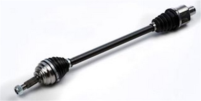 AKS KOMPLE SAG KNG 1.9D