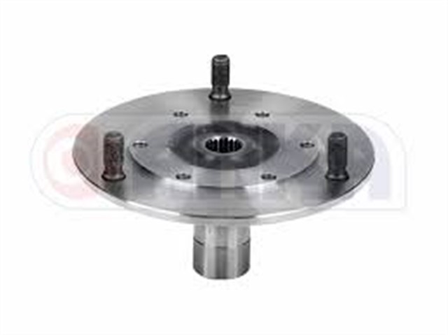 ON TEKER PORYA BIJONLU R - 12