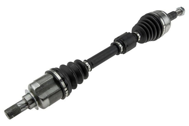 AKS KOMPLE SOL MEGANE IV EURO 6 1.5 DCI OTM.VIT. 2016 - 