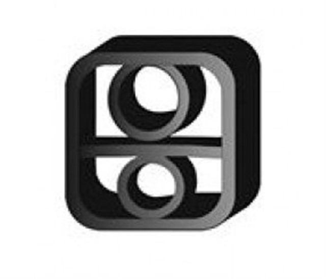 X EGZOZ ASKI LASTIGI PARTNER