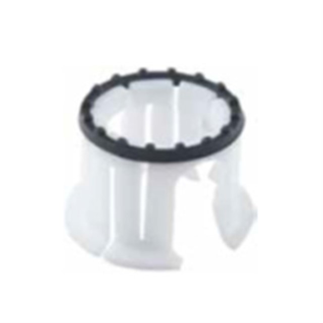 VITES ALT CANAGI KUCUK DOBLO