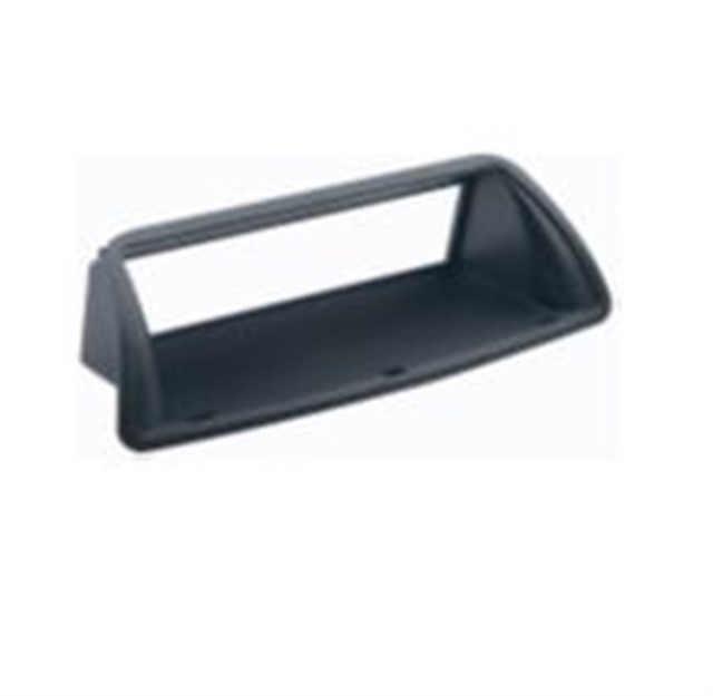 TEYP CERCEVESI MAREA