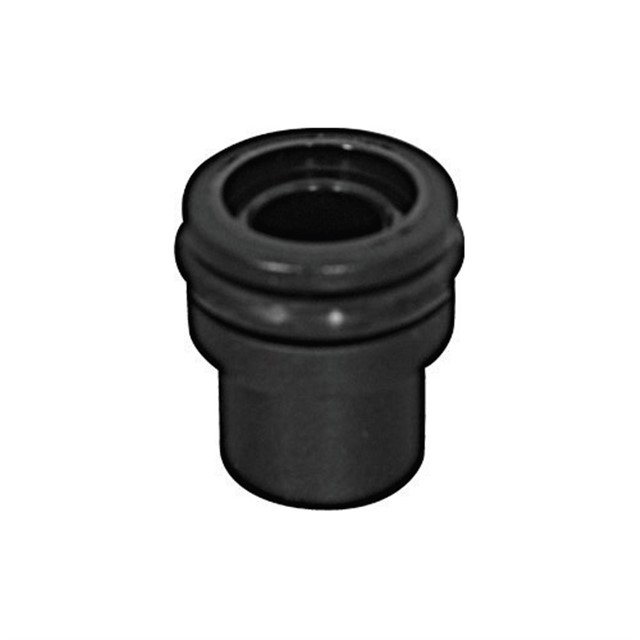 X SURGULU KAGI UST RAY BURCU ORINGLI BUYUK DOBLO - FIORINO 2010 - 2011