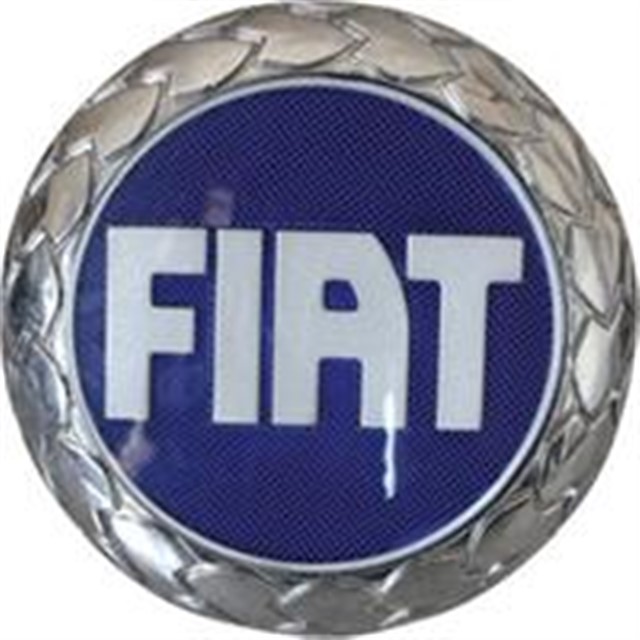 BUYUK CELENK ARMA PIMLI YM DOBLO 05 - 07