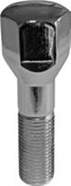 X BIJON CIVATASI UZUN KROMAJLI M131 DKS