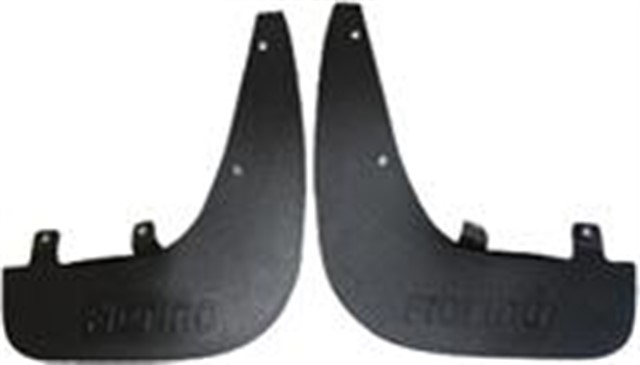 ARKA PACALIK TK. SAG - SOL FIORINO - NEMO - BIPPER