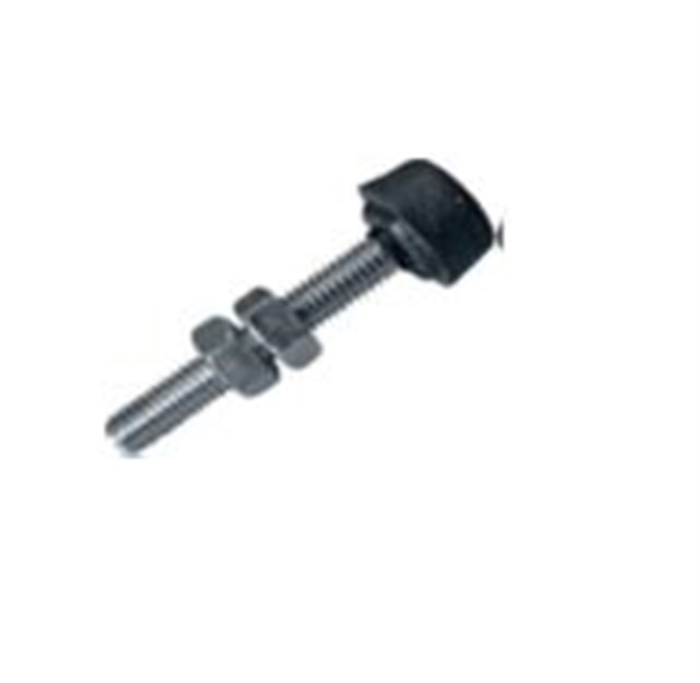 DEBRIYAJ ALT VIDALI TAKOZ M131 DKS