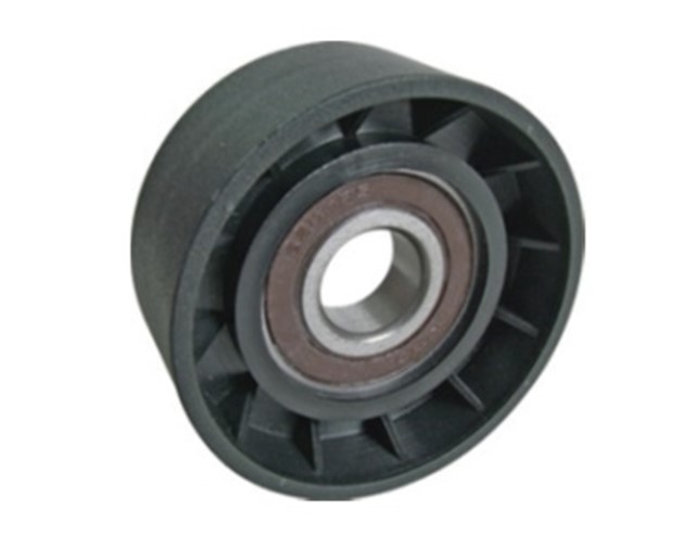 X ALTERNATOR GERGI RULMANI DOBLO - PALIO - PUNTO - STILO 1.9 01 - 09