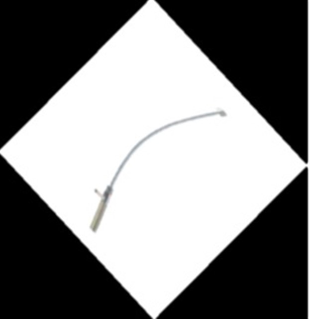 ON UZUN EL FREN TELI M131 DKS