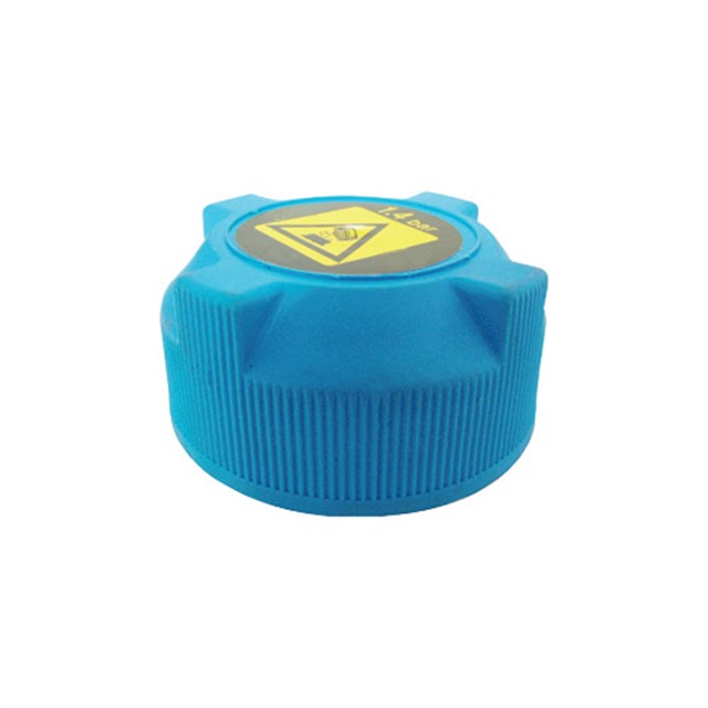 GENLESME KAVANOZ KAPAGI DOBLO - ALBEA - PALIO 01 - 09