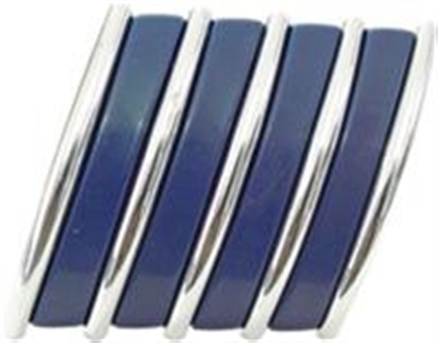 ON KAPUT ARMASI PALIO