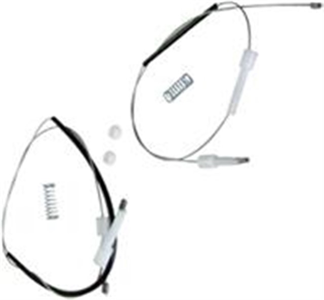 X CAM KRIKO MEKANIZMA TM TK YM SLX