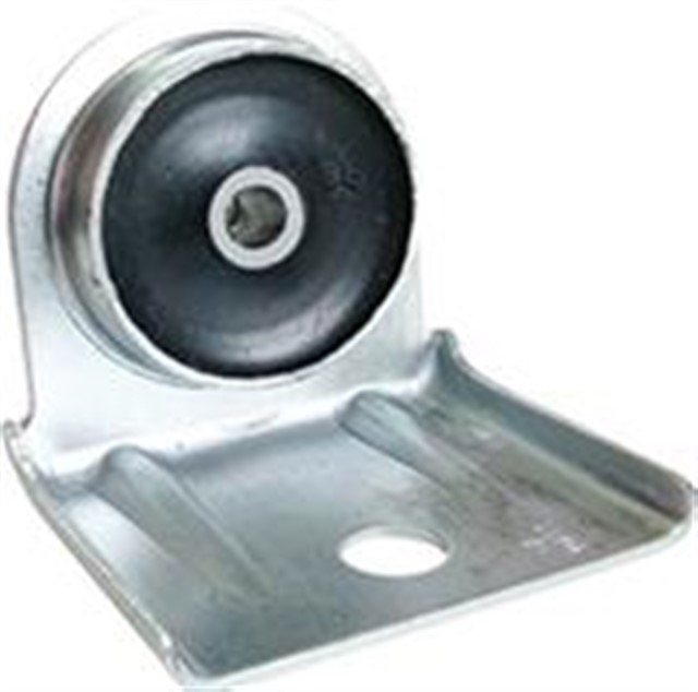 RADYATOR BAGLANTI TAKOZU DUCATO - BOXER - JUMPER 2.5 TDI RADYATOR BAGLANTI SAC AYAK