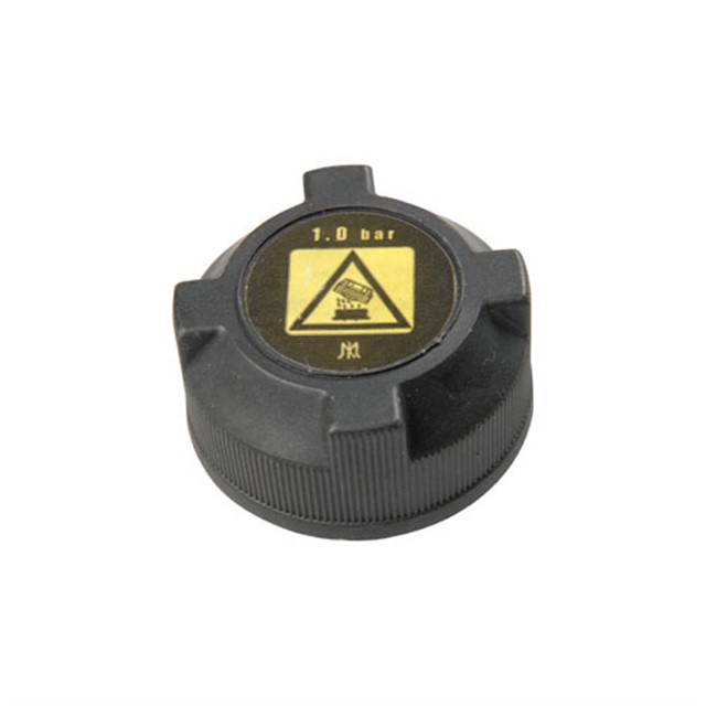 GENLESME KAVONOZ KAPAGI SIYAH ALBEA - PALIO - DOBLO - SIENA 1.0 BAR